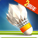 17c最新入口