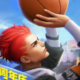 江南app体育官网入口