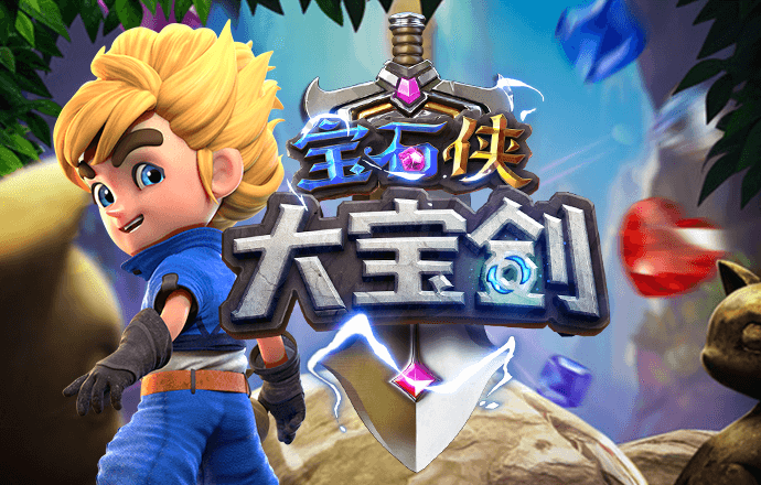 亚搏APP·官方网站