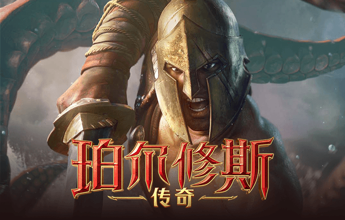 疯狂体育官网入口手机版