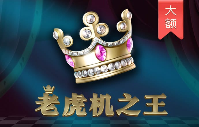c7官网app下载安装