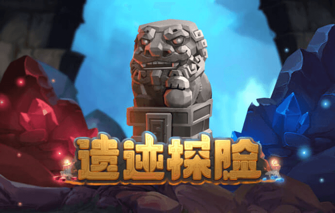 贝搏体育平台