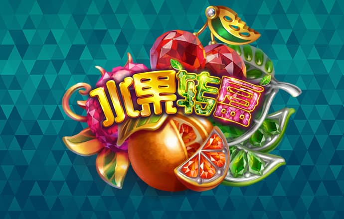 百博体育App下载