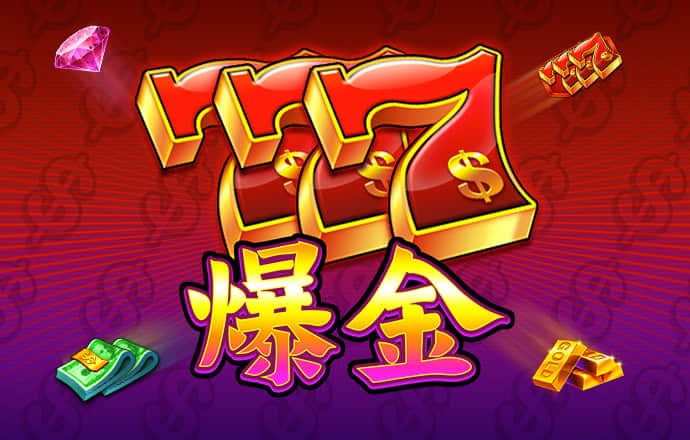 巴沙体育app最新版下载安装