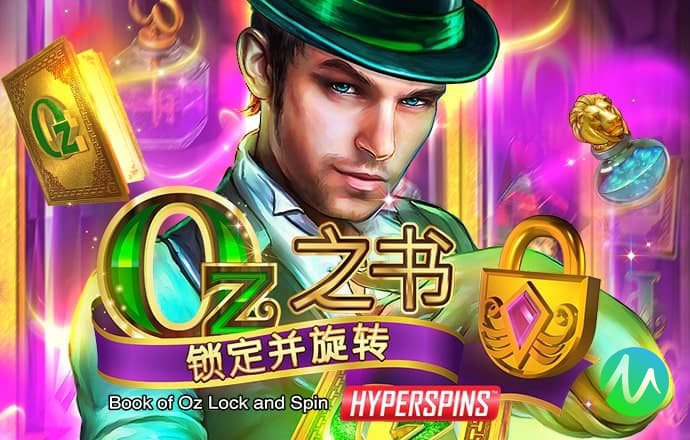 b体育官方app下载官网